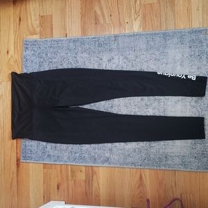 Younique Women's Leggings